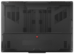 ������� Asus FX507ZC4-HN291 (90NR0GW2-M00V60) Jaeger Gray - �������� 8