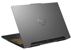 ������� Asus FX507ZC4-HN291 (90NR0GW2-M00V60) Jaeger Gray - �������� 5