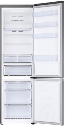 Холодильник Samsung RB38C679ES9/UA - Картинка 7