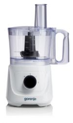 �������� ������� Gorenje SB800XG (742316) - �������� 2