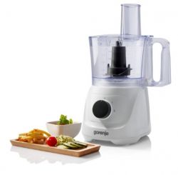 �������� ������� Gorenje SB800XG (742316) - �������� 9