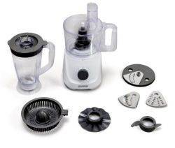 �������� ������� Gorenje SB800XG (742316) - �������� 3