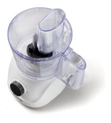 �������� ������� Gorenje SB800XG (742316) - �������� 10