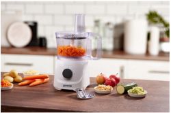 �������� ������� Gorenje SB800XG (742316) - �������� 5