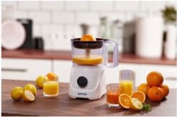 �������� ������� Gorenje SB800XG (742316) - �������� 6