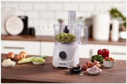 �������� ������� Gorenje SB800XG (742316) - �������� 7