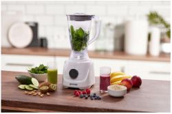 �������� ������� Gorenje SB800XG (742316) - �������� 14