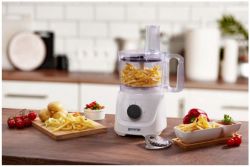 �������� ������� Gorenje SB800XG (742316) - �������� 8