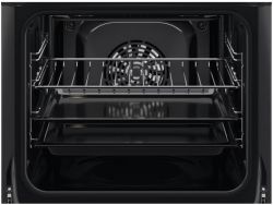 ���������� ������ ���� Electrolux EOF3H40BK (944068471) - �������� 5