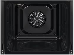 ���������� ������ ���� Electrolux EOF3H40BK (944068471) - �������� 3