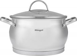 �������� Ringel Salsa (6.8 �) 24 ��  (RG-2034-24) - �������� 2