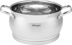 �������� Ringel Salsa (6.8 �) 24 ��  (RG-2034-24) - �������� 5