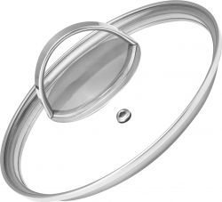 �������� Ringel Salsa (6.8 �) 24 ��  (RG-2034-24) - �������� 6