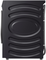 ���������� ������ �������������� Hisense WF7S1247BB  (20012513) - �������� 2