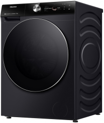 ���������� ������ �������������� Hisense WF7S1247BB  (20012513) - �������� 7