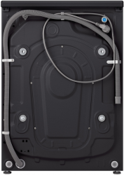 ���������� ������ �������������� Hisense WF7S1247BB  (20012513) - �������� 3