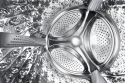 ���������� ������ �������������� Hisense WF7S1247BB  (20012513) - �������� 10