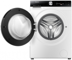 Стиральная машина автоматическая Hisense WF7S1247BW (20012512) - Картинка 7