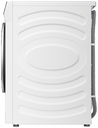 Стиральная машина автоматическая Hisense WF7S1247BW (20012512) - Картинка 8