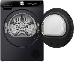 ��������� ������� Hisense DH7S107BB (20012510) - �������� 2