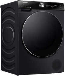 ��������� ������� Hisense DH7S107BB (20012510) - �������� 8