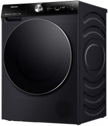 ��������� ������� Hisense DH7S107BB (20012510) - �������� 4