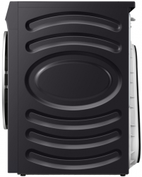 ��������� ������� Hisense DH7S107BB (20012510) - �������� 10