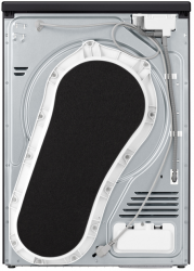 ��������� ������� Hisense DH7S107BB (20012510) - �������� 12