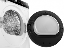 ��������� ������� Hisense DH7S107BW  (20012509) - �������� 7