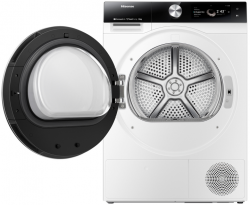 ��������� ������� Hisense DH7S107BW  (20012509) - �������� 3