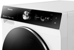 ��������� ������� Hisense DH7S107BW  (20012509) - �������� 11