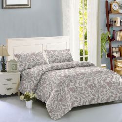 �������� �������� ������ Soho ���� 200�220 �� Borocco (Y930-9-1) - �������� 1