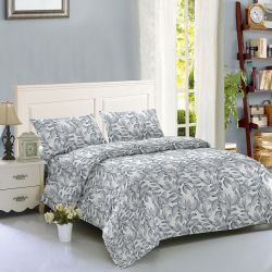 �������� ����������� ����� Soho ���� 200�220 �� Shades Silver  (Y1216-3-1)