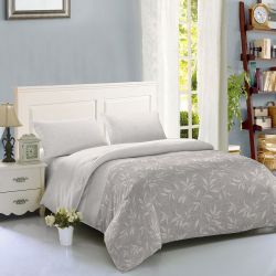 �������� ����������� ����� Soho ���������� 150�200 �� Ascona Silver  (WY23-402-6-2)