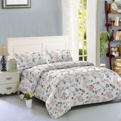 �������� ����������� ����� Soho ���������� 150�200 �� Memoria Rose  (WY23-398-6-2)