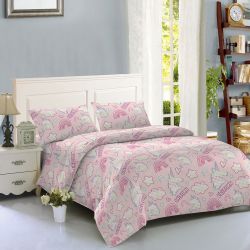 �������� ����������� ����� Soho ���������� 150�200 �� Unicorn  (WY23-686-8)