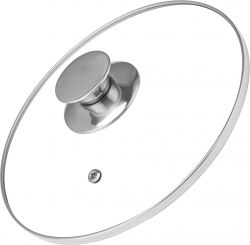 Каструля Bravo Chef Safran (5.0 л) 24 см (BC-2014-24) - Картинка 6