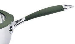 ���� IQ Be Trendy (1.6 �) 16 ��  (IQ-4044-16) - �������� 2