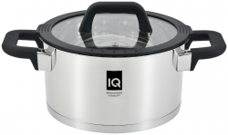 �������� IQ Be Traditional (5.5 �) 24 ��  (IQ-2046-24)