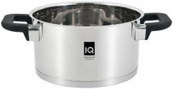 �������� IQ Be Traditional (5.5 �) 24 ��  (IQ-2046-24) - �������� 2