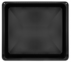 Электрический духовой шкаф Hansa BOES68471 (58521) - Картинка 3