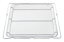 Электрический духовой шкаф Hansa BOES68471 (58521) - Картинка 4