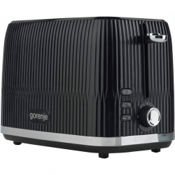 ������ Gorenje T850DPB  (743936) - �������� 2