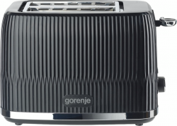 ������ Gorenje T850DPB  (743936) - �������� 3