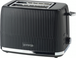 ������ Gorenje T850DPB  (743936) - �������� 6