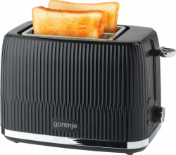 ������ Gorenje T850DPB  (743936) - �������� 5