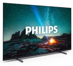 LED-телевизор Philips 43PUS7609/12 - Картинка 3
