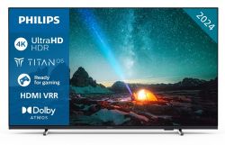 LED-��������� Philips 50PUS7609/12 - �������� 2