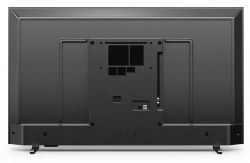 LED-��������� Philips 50PUS7609/12 - �������� 8