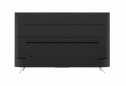 �������� ERGO QLED+ 65JUQ85 - �������� 3